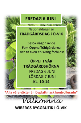 6_juni_2025_400_01