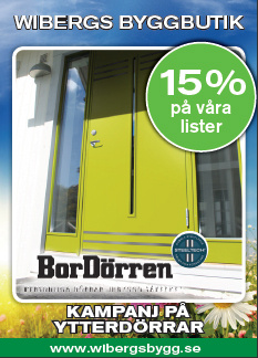 bor-ad