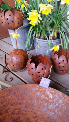 eldgarden_400 eldgarden_400