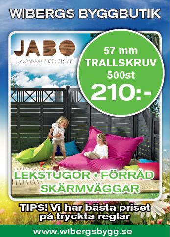 jabo-ad_485