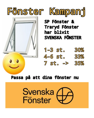 svenska_fnster_2023_400