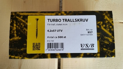 trallskruv_400 trallskruv_400