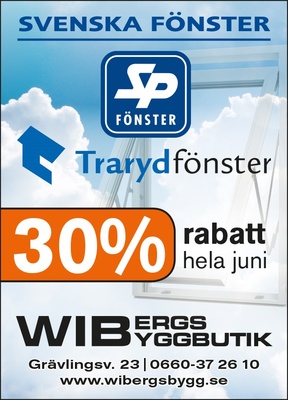 traryd_sp_juni_2017_400 traryd_sp_juni_2017_400