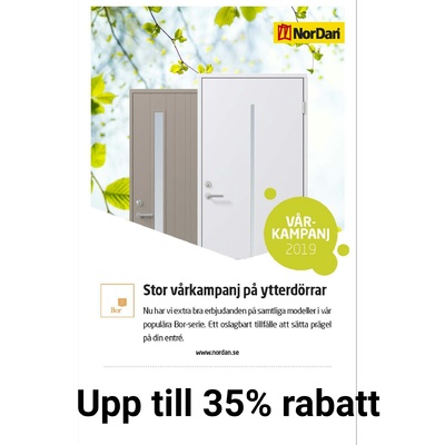 vr_2019_400 vr_2019_400